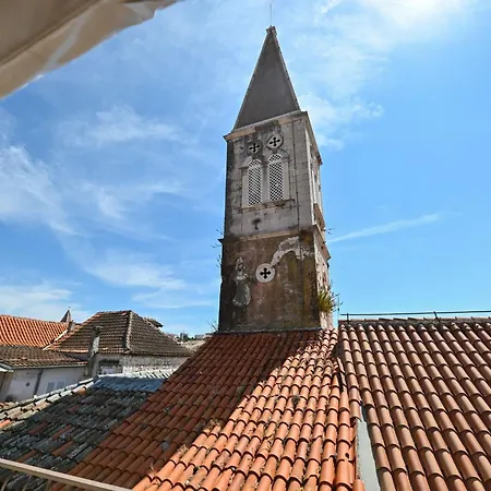 Hébergement de vacances Palace Andreis