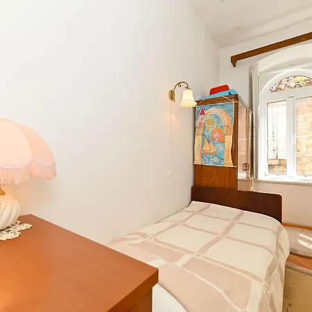 Palace Andreis Trogir